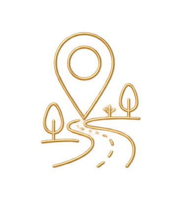 Ubicación-1
